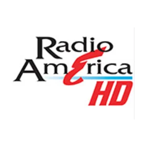 Radio América San José