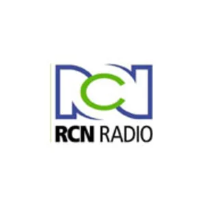 RCN La Radio