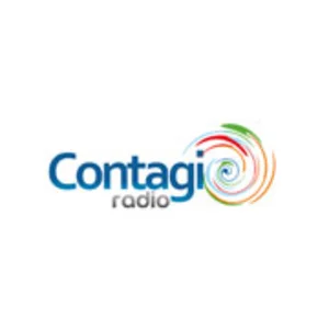 Contagio Radio