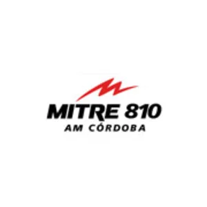 Radio Mitre Cordoba