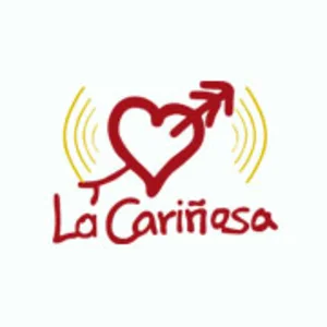 La Cariñosa 610AM