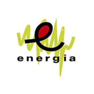 Radio Energia 102.5 FM