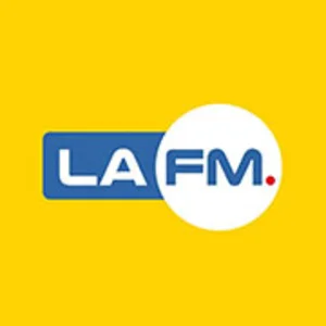 La FM Colombia