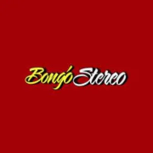 Bongó Stereo
