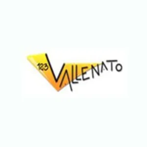 123 Vallenato colombia