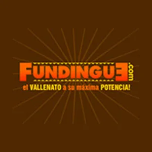 Fundingue Radio