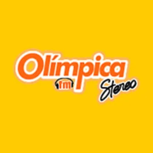 Radio Olímpica