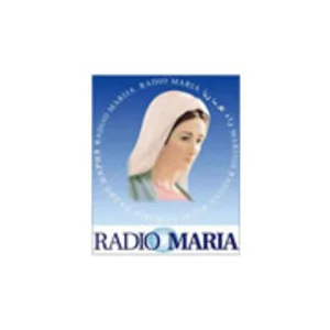 Radio Maria Colombia