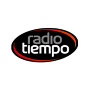 Radio tiempo Colombia