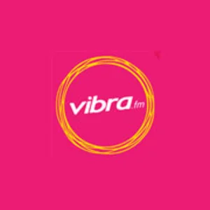 Vibra FM