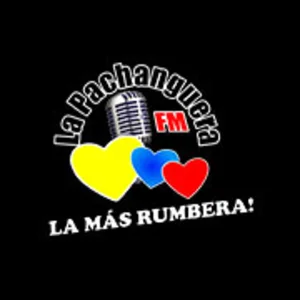 La Pachanguera