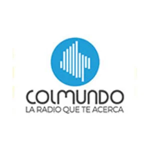 Radio Colmundo