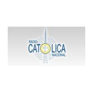 Radio Catolica Nacional 88.5fm