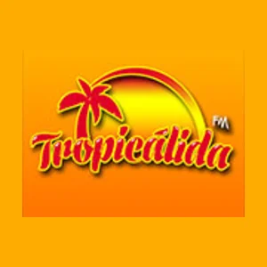 Tropicalida Super Stereo