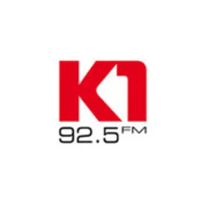 Radio K1 92.5fm