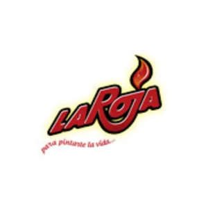 Radio la Roja