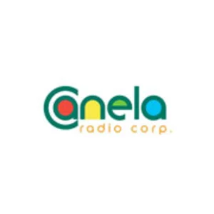 Radio Canela 106.5 fm