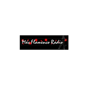 Más Flamenco Radio