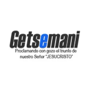 Radio Getsemani 1390 am