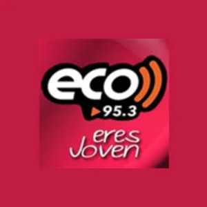 Radio Eco 95.3 fm
