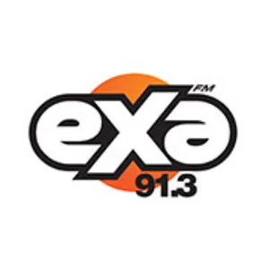 EXA Fm El Salvador