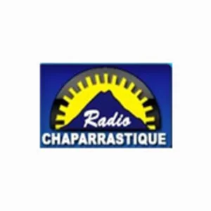 radio Chaparrastique 106.1 fm