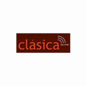Radio Clásica