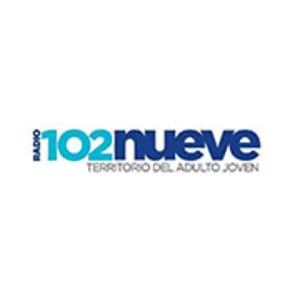 Radio 102.9 fm
