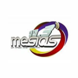Radio Mesias 99.3 fm