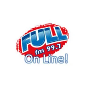 Radio Full Online 99.7 fm