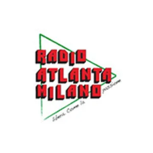 Radio Atlanta Milano