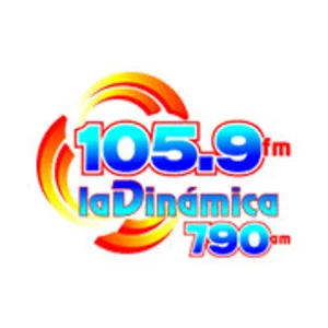 La dinámica Mexicali