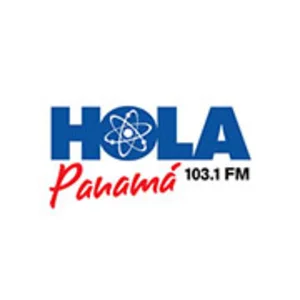Hola Panama
