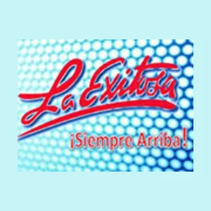 Radio la exitosa fm