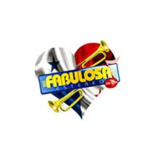 Fabulosa Estéreo fm