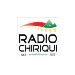 Radio Chiriquí 106.9 Fm