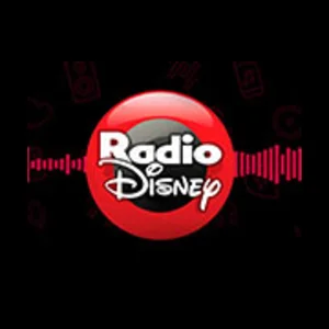 Radio Disney Panamá