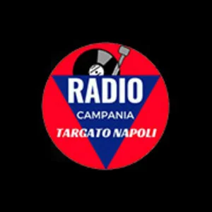 Radio Campania