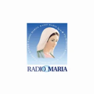Radio Maria 93.9 fm
