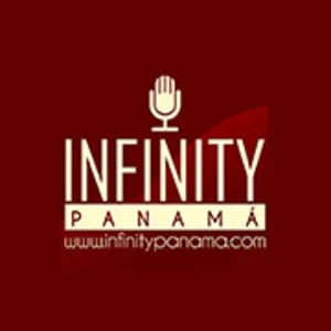Infinity Panama