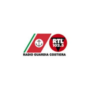 RTL 102.5 Radio Guardia Costiera