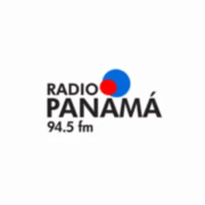 Radio Panama 94.5 fm