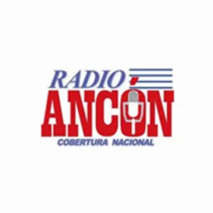 Radio Ancon 89.7 fm