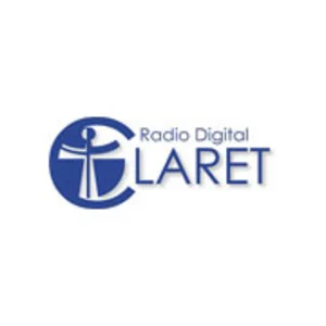 Radio Claret digital