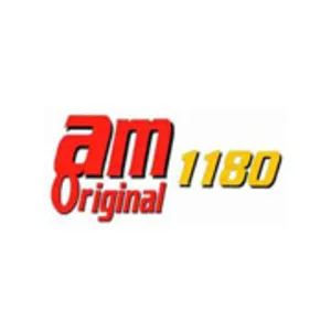 Original am 1180