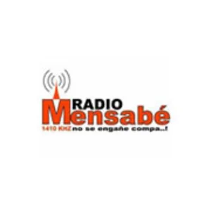 Radio mensabe 1410 am