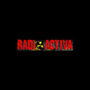Radio Activa 99.7 fm