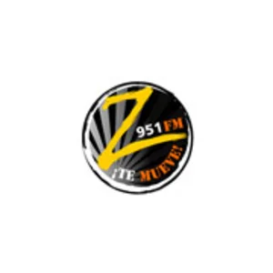 Zeta fm 95.1