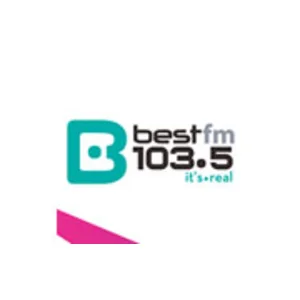 Best fm 103.5