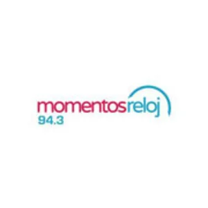 Momentos Reloj 94.3 fm